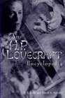 An H P Lovecraft Encyclopedia by Author S T Joshi, David E Schultz (Paperback / softback, 2004)