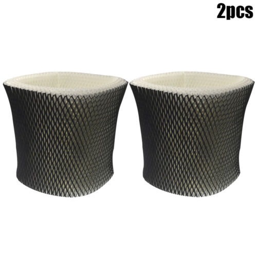 2 X For Holmes HWF65PDQ-U HWF65 Type C Comparable Humidifier Filter  US 