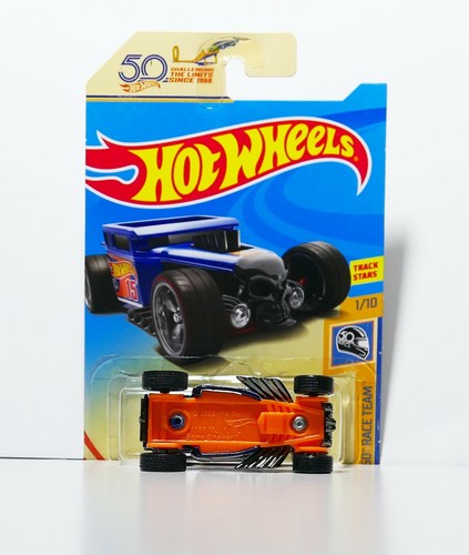hot wheels ultimate treasure hunt