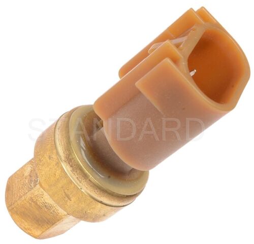 Fuel Pressure Sensor Standard FPS33