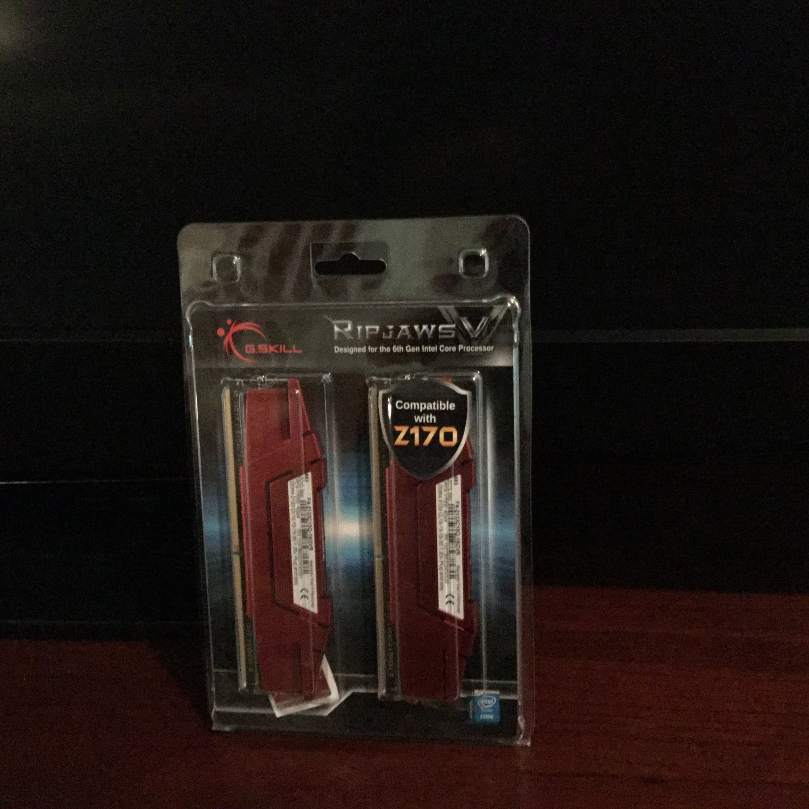 user posted image