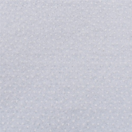 180g//280g DIY Crafts Single Adhesive Lining Wadding Batting Interlining Filler