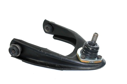FEDERARM QUERLENKER KOMPLETT OBEN RECHTS LADA 2101-2107 2101-2904096