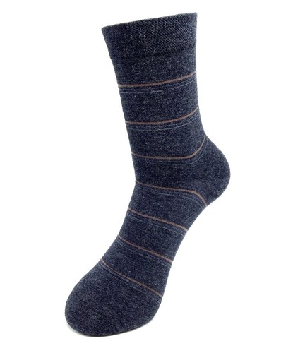 Pure Tibet Yak Wool Women Men Unisex Breathable Warm Socks Super Soft