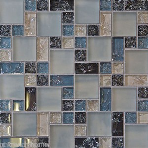 Kitchen Backsplash Tile