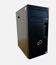 Computadora Fujitsu P757 | Windows 11 | Intel Core i5/i7 8GB/16GB/32GB RAM | SSD