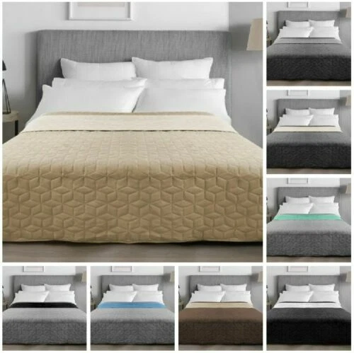 Bettwaren, - wäsche & Matratzen aus Polyester