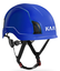 Kask Zenith Arborist Climbing Helmet