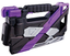 ONE DX Attache Arrow Japan import NEW BANDAI KAMEN RIDER ZERO