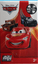 Details about / Disney Pixar Cars Mini Racers Metal Series 2021 Fishtail Box #23 Save 8/%