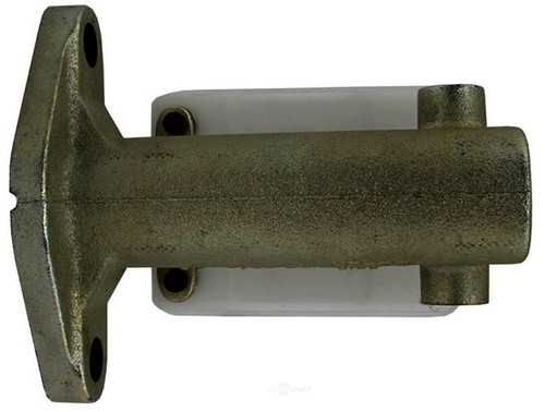 Brake Master Cylinder ACDelco Pro Brakes 18M470 Reman fits 92-97 Ford CF7000