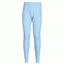 Portwest B121 Thermal Trouser
