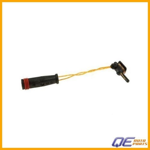 Pex Driver Rear Brake Pad Sensor LHFits Mercedes E Class CLK SL S