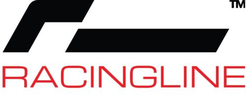 Racingline Billette Jauge huile moteur-pour VAG 1.8//2.0 TFSi Différents Moteurs