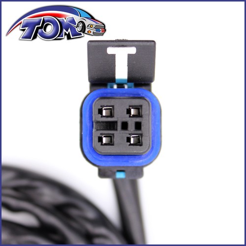 Oxygen O2 Sensor Downstream for Chevy Pontiac Oldsmobile