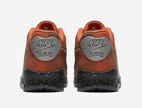 air max 90 qs mars stone