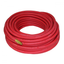 50-Feet x 3//8-Inch Good Year 12674 Rubber Air Hose Red