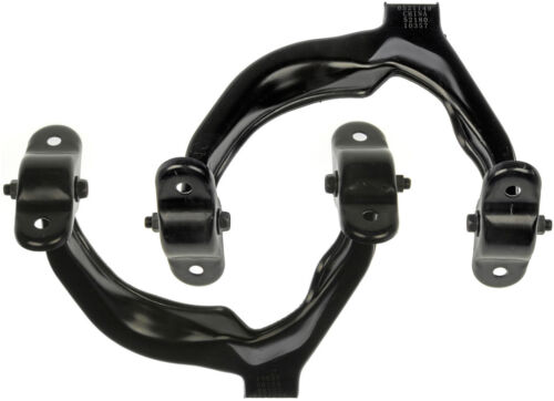 Two  Upper Left & Right Rear Control Arms Dorman 521-149, 521-150 