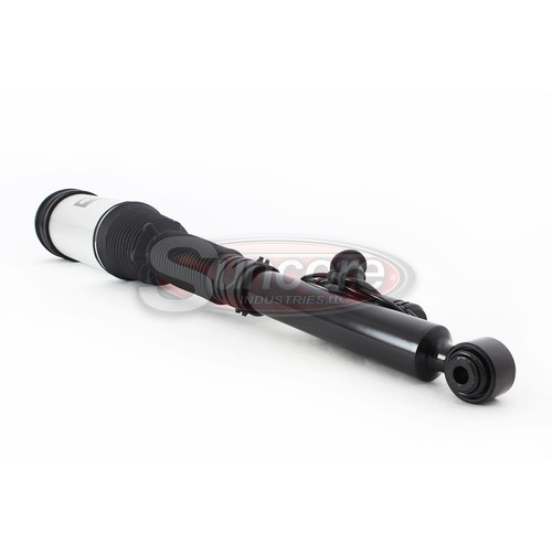 Rear Airmatic OEM Air Shock Strut w// ADS Rebuilt 2006 Mercedes S350 W220