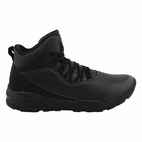 Dare2b Uno Mens Lightweight Mid Trainers