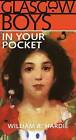 Glasgow Boys in Your Pocket by William R. Hardie (Hardback, 2010)