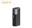 Aspire Zelos MOD 50W