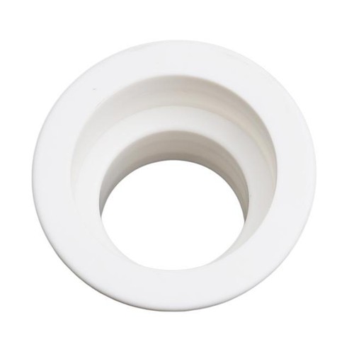 Sewer Pipe Sewer Sink Toilet Washing Machine Drain Pest Sealing Plug LI