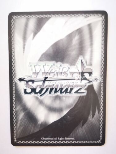 show original title Details about   Sword art online sao weiss schwarz asuna yuki card card td sao/s20-t02 