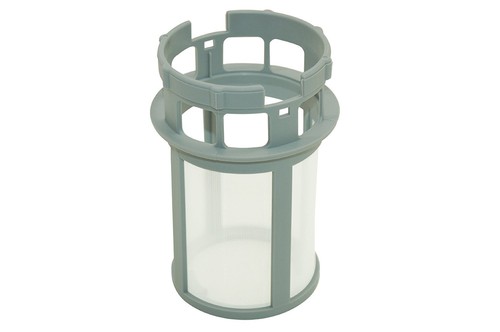 INDESIT C00256571 Lavastoviglie Esterna BELLE FILTRO ROTANTE