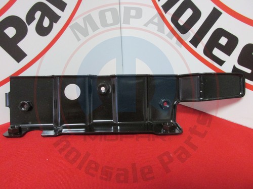 RAM PROMASTER Passenger Right Interior Conversion Handle Kit NEW OEM MOPAR