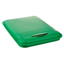 Green Waste Container Recycling Lid Cover NEW RV-35-LID-G-1-35 Qt