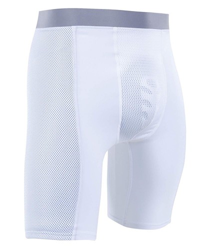 Russell Baseball Sliding Shorts