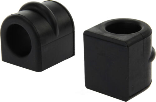Suspension Stabilizer Bar Bushing-Premium Steering and Front Centric 602.42111