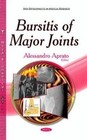 Bursitis of Major Joints by Nova Science Publishers Inc (Hardback, 2015)