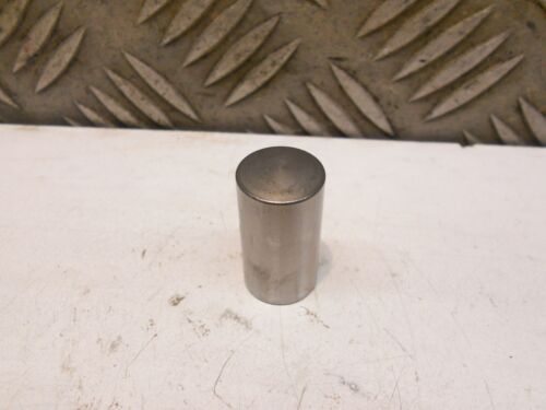 Pompe hydraulique Peerless Tecumseh ref 794788 16 mm Piston diam 