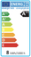 4000K Glühbirne Lampe = 75W E27 LED Filament Birne matt A67-8W INCANTO