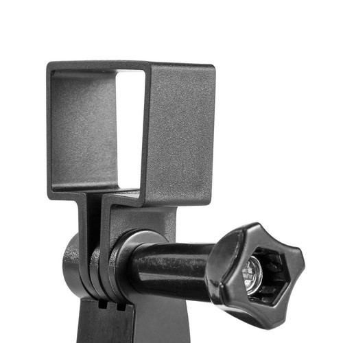 Backpack Clip Stand Expansion Bracket Holder for DJI OSMO Pocket Handheld Gimbal
