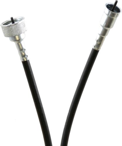 Speedometer Cable ATP Y-810