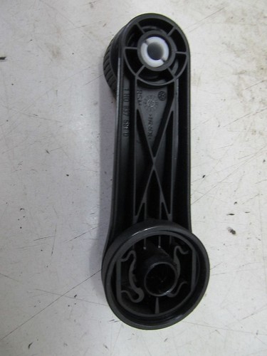 Fenêtre manivelle 1ho837581d Skoda Fabia Combi 1,2
