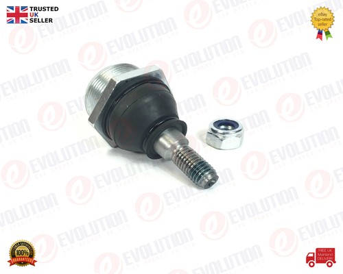 TX2 /& TX4 TOP BALL JOINT LONDON LTI TAXI FX4R TX1