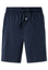 Schiesser Giovane Jersey Pantaloni longboxer XS S M L 140 152 164 176 100/% COTONE