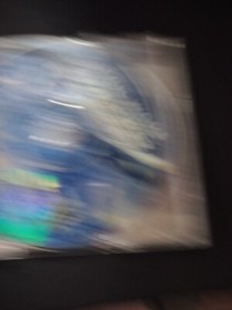 Star Wars: Episode I: Racer (Sega Dreamcast, 2000)