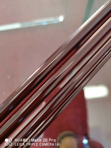 Mec Fly Rod Blank XL50 CLASSIC 10/' 8wt