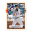 2019 Topps Throwback Thursday TBT Conjunto de 25 ~ 1989 Topps Fútbol