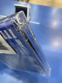 Tomb Raider the Last Revelation Sega Dreamcast NUEVO