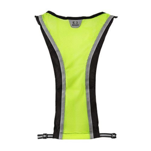 Amphipod Reflective Luminous-Lite Vest