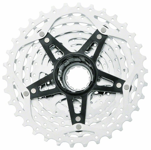 SRAM PG-980 9 speed 11-34 Cassette