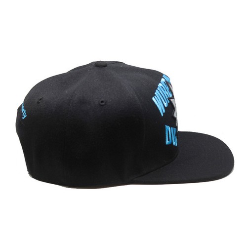 Rick and Morty Adjustable Hat Snapback Hats Cap Baseball For Fan Cap 2 Style