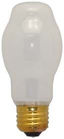 29275-5 75BT15//HAL//W REPLACEMENT BULB FOR PHILIPS 24927-6 BC75BT15//HAL//W
