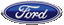 Set 2 Genuine Ford 5.4L 3V Timing Tensioner Kit OEM